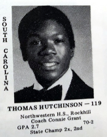 images/WUSA-1981-thomas-hutchinson.jpg